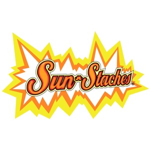 Voucher codes Sun-Staches