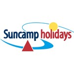 Voucher codes Suncamp holidays