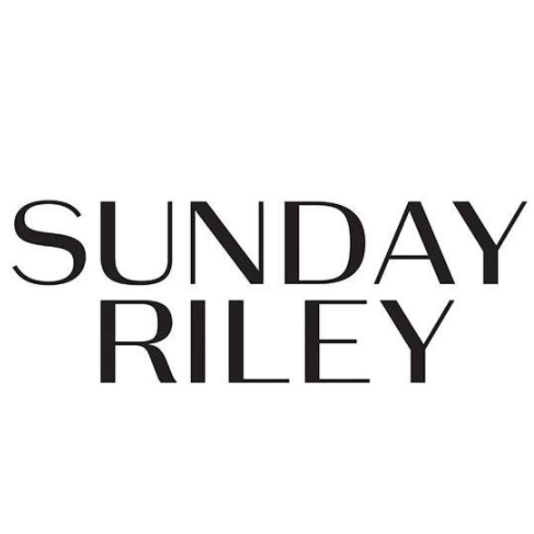Voucher codes Sunday Riley