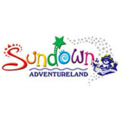 Voucher codes Sundown Adventureland