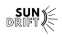 Voucher codes SunDrift
