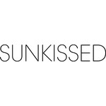 Voucher codes Sunkissed