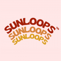 Voucher codes SUNLOOPS