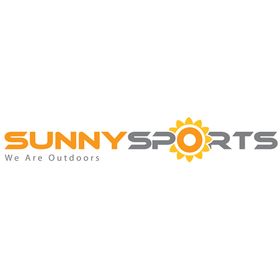 Voucher codes Sunny Sports