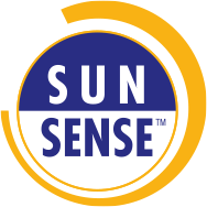 Voucher codes SunSense