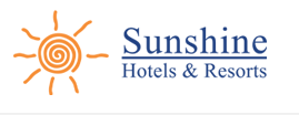 Voucher codes Sunshine Hotels & Resorts