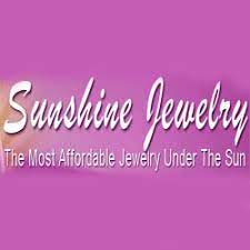 Voucher codes Sunshine Jewelry
