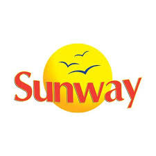 Voucher codes Sunway