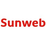 Voucher codes Sunweb