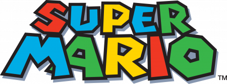 Voucher codes Super Mario