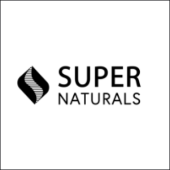 Voucher codes Super Naturals