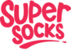 Voucher codes Super Socks