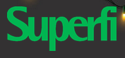 Voucher codes SuperFi