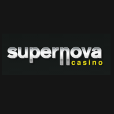 Voucher codes Supernova