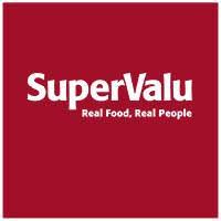 Voucher codes SuperValu