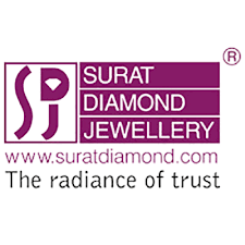 Voucher codes Surat Diamond Jewellery