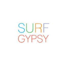 Voucher codes SURF GYPSY