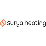 Voucher codes Surya Heating