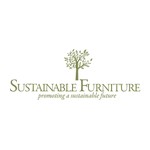 Voucher codes Sustainable Furniture