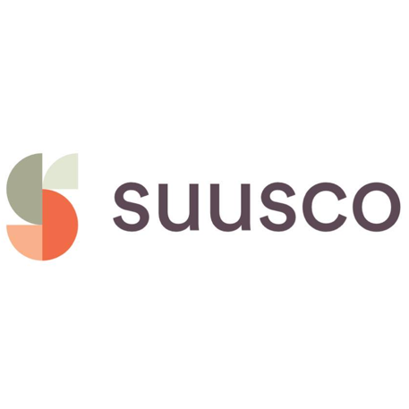 Voucher codes Suusco Ltd