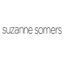 Voucher codes Suzanne Somers