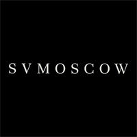 Voucher codes SV Moscow