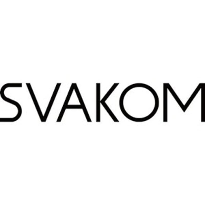 Voucher codes Svakom