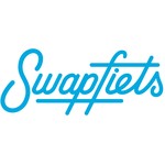 Voucher codes Swapfiets