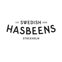 Voucher codes Swedish Hasbeens