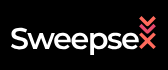 Voucher codes Sweepsex