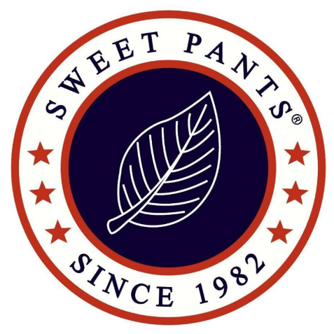Voucher codes Sweet Pants