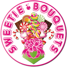 Voucher codes Sweetie Bouquets