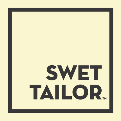 Voucher codes Swet Tailor