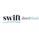 Voucher codes Swift Direct Blinds