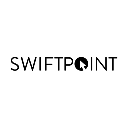 Voucher codes Swiftpoint