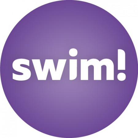 Voucher codes Swim