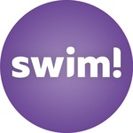 Voucher codes Swim