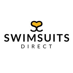 Voucher codes Swimsuits Direct