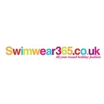 Voucher codes Swimwear365