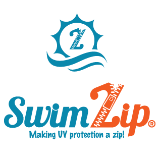 Voucher codes SwimZip