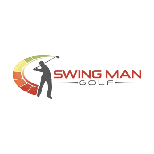 Voucher codes Swing Man Golf