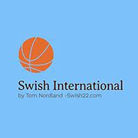 Voucher codes Swish International