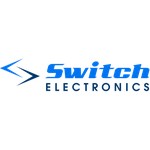 Voucher codes Switch Electronics