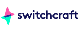 Voucher codes Switchcraft
