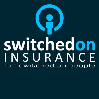 Voucher codes Switched On Insurance