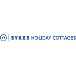 Voucher codes Sykes Holiday Cottages