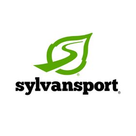 Voucher codes Sylvansport