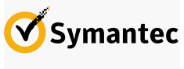 Voucher codes Symantec