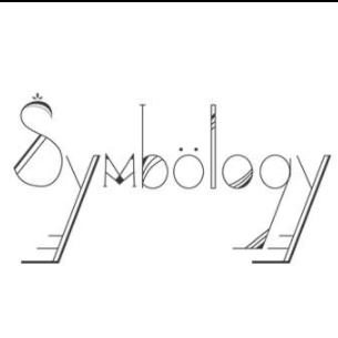 Voucher codes Symbology Clothing