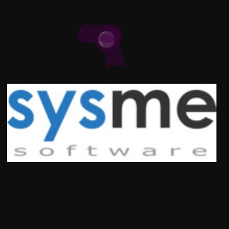 Voucher codes Sysme Pos Software